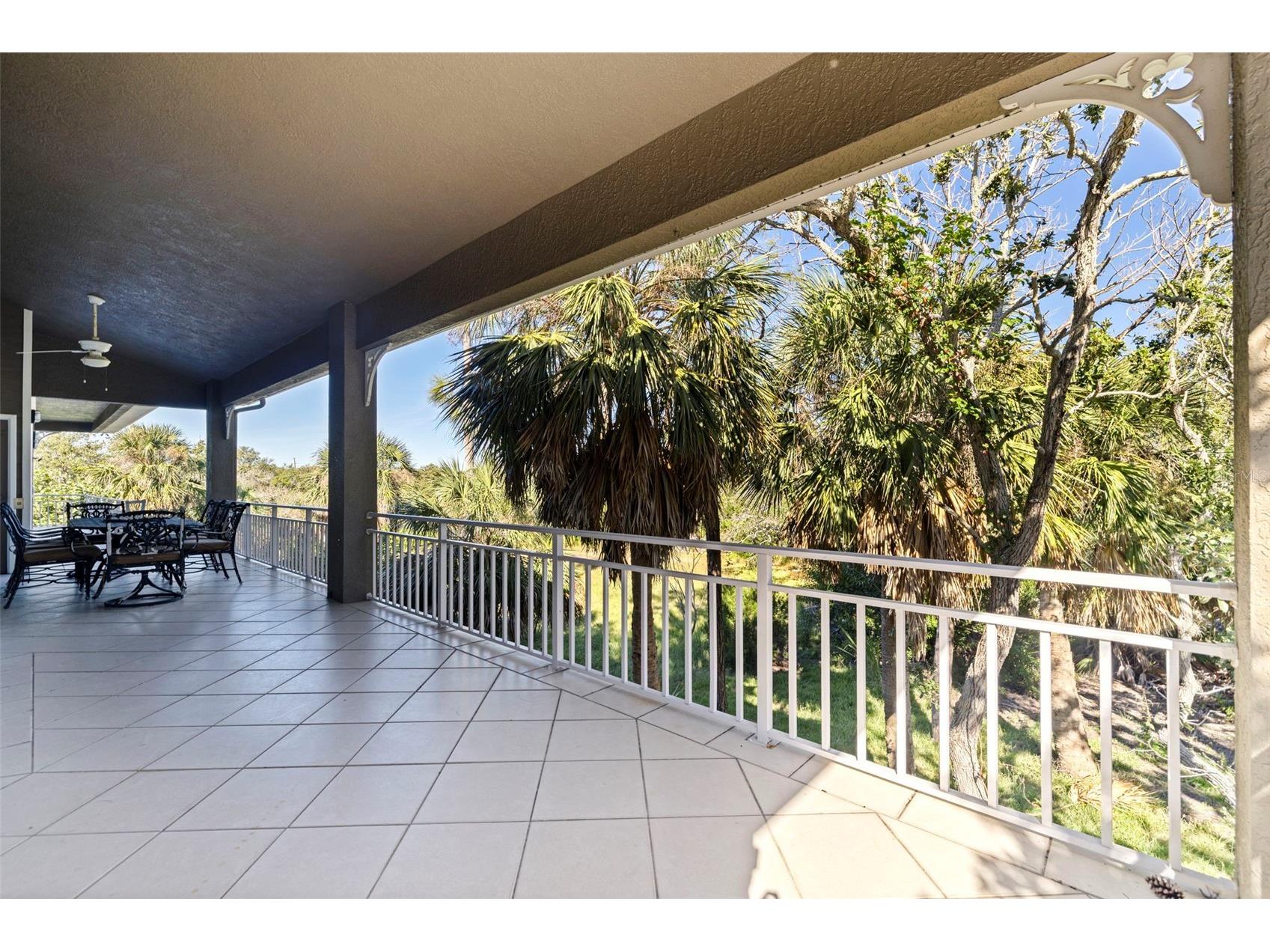 2000 Bayview Drive Tierra Verde FL 33715 TB8444567 image39