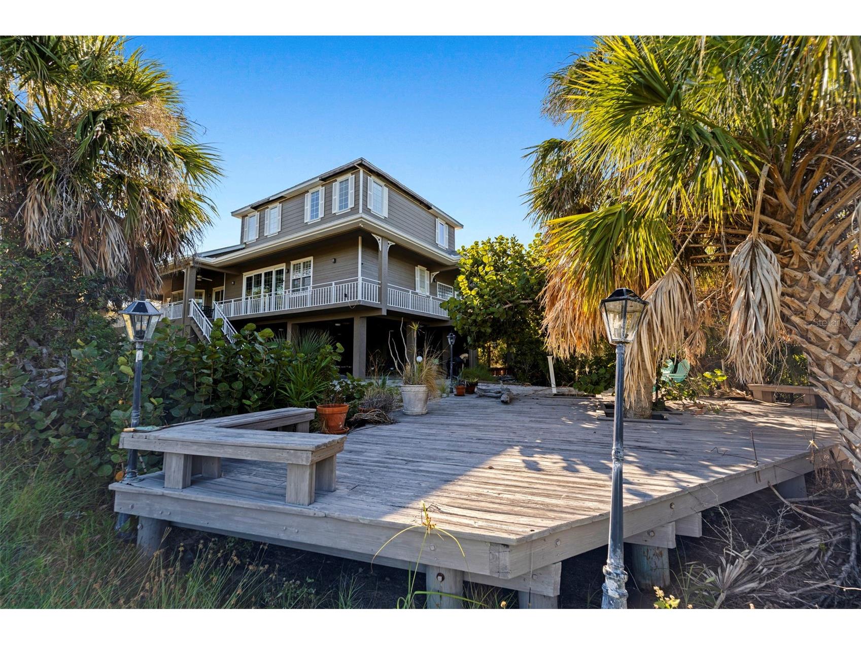 2000 Bayview Drive Tierra Verde FL 33715 TB8444567 image4