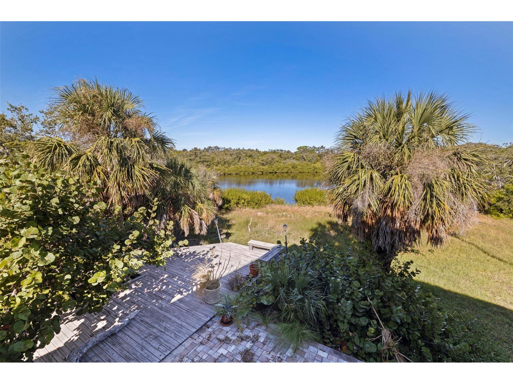 2000 Bayview Drive Tierra Verde FL 33715 TB8444567 image41