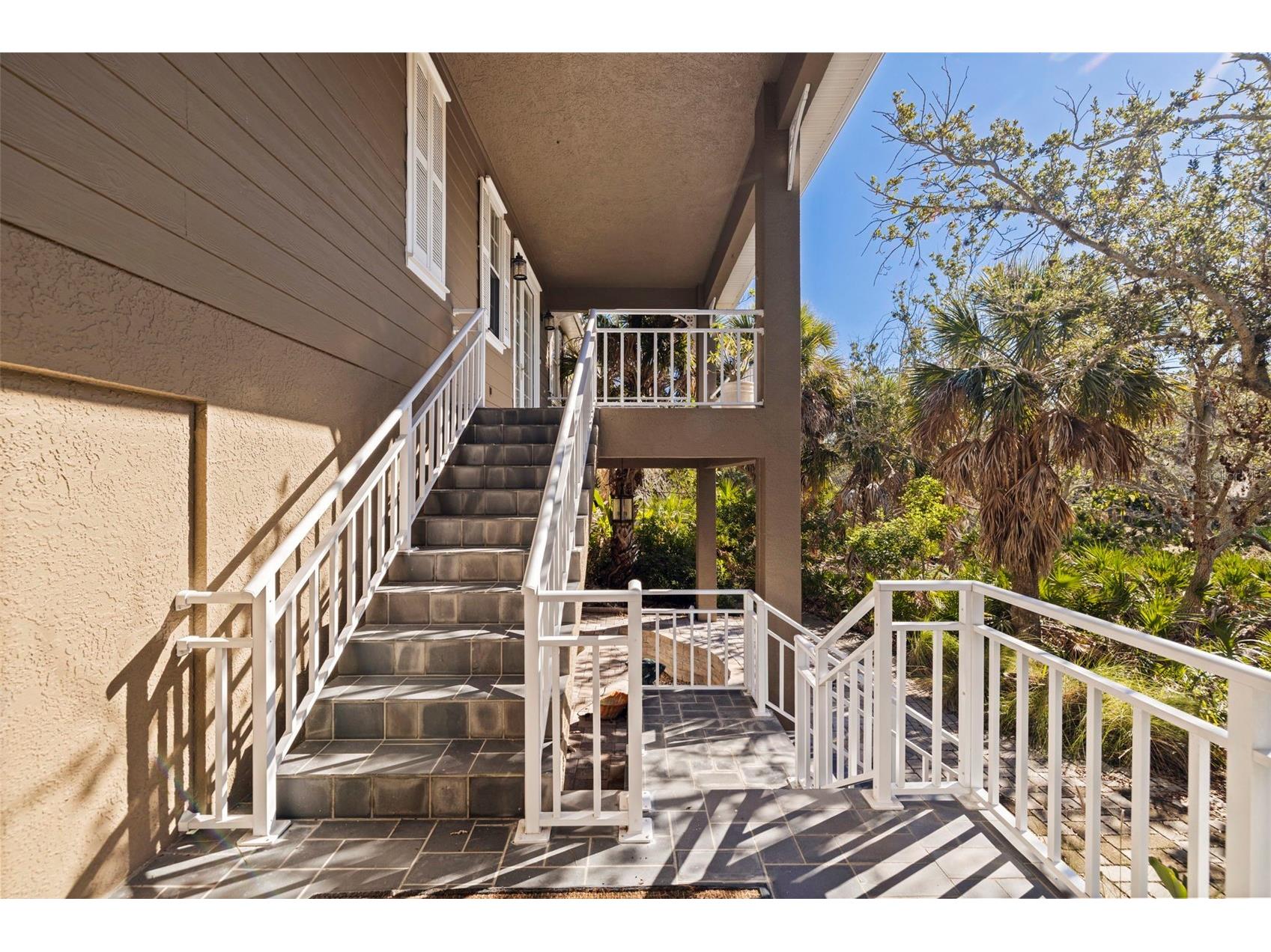 2000 Bayview Drive Tierra Verde FL 33715 TB8444567 image5