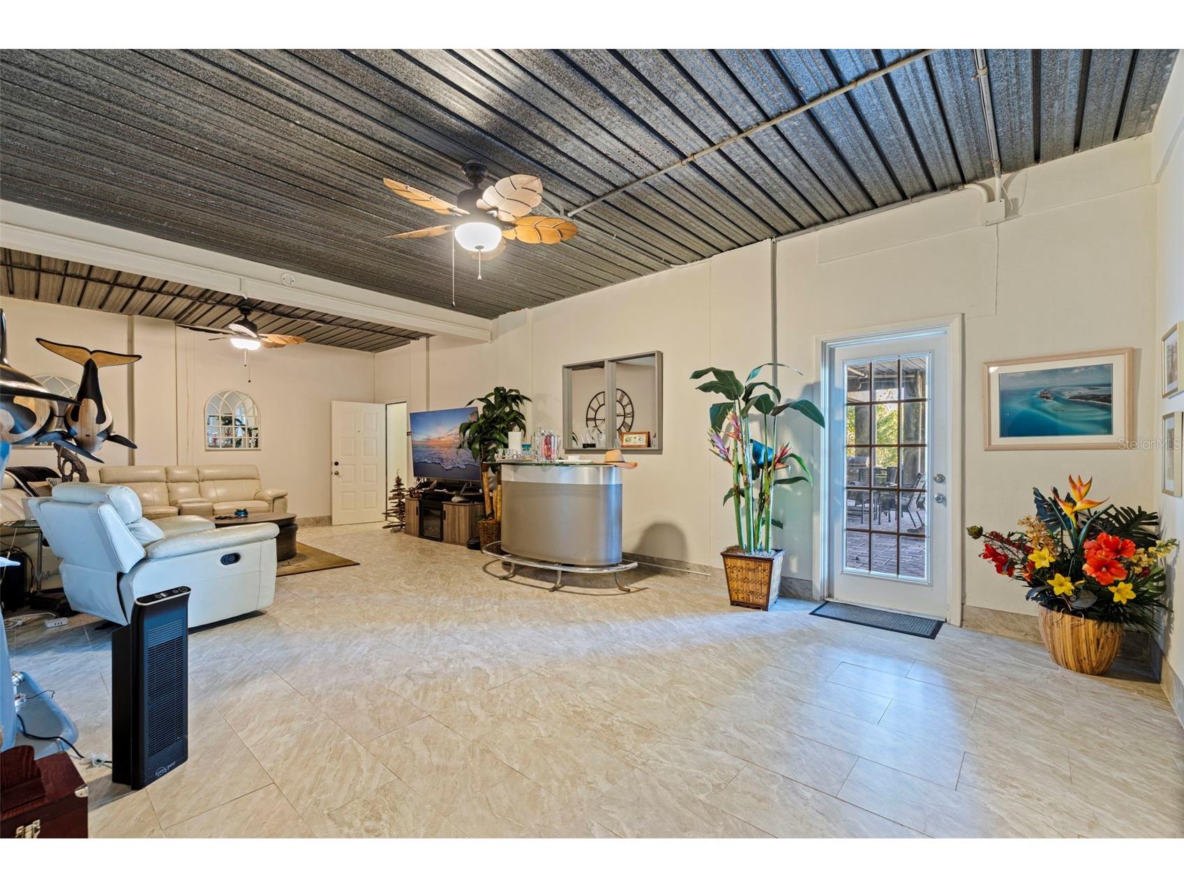 2000 Bayview Drive Tierra Verde FL 33715 TB8444567 image64