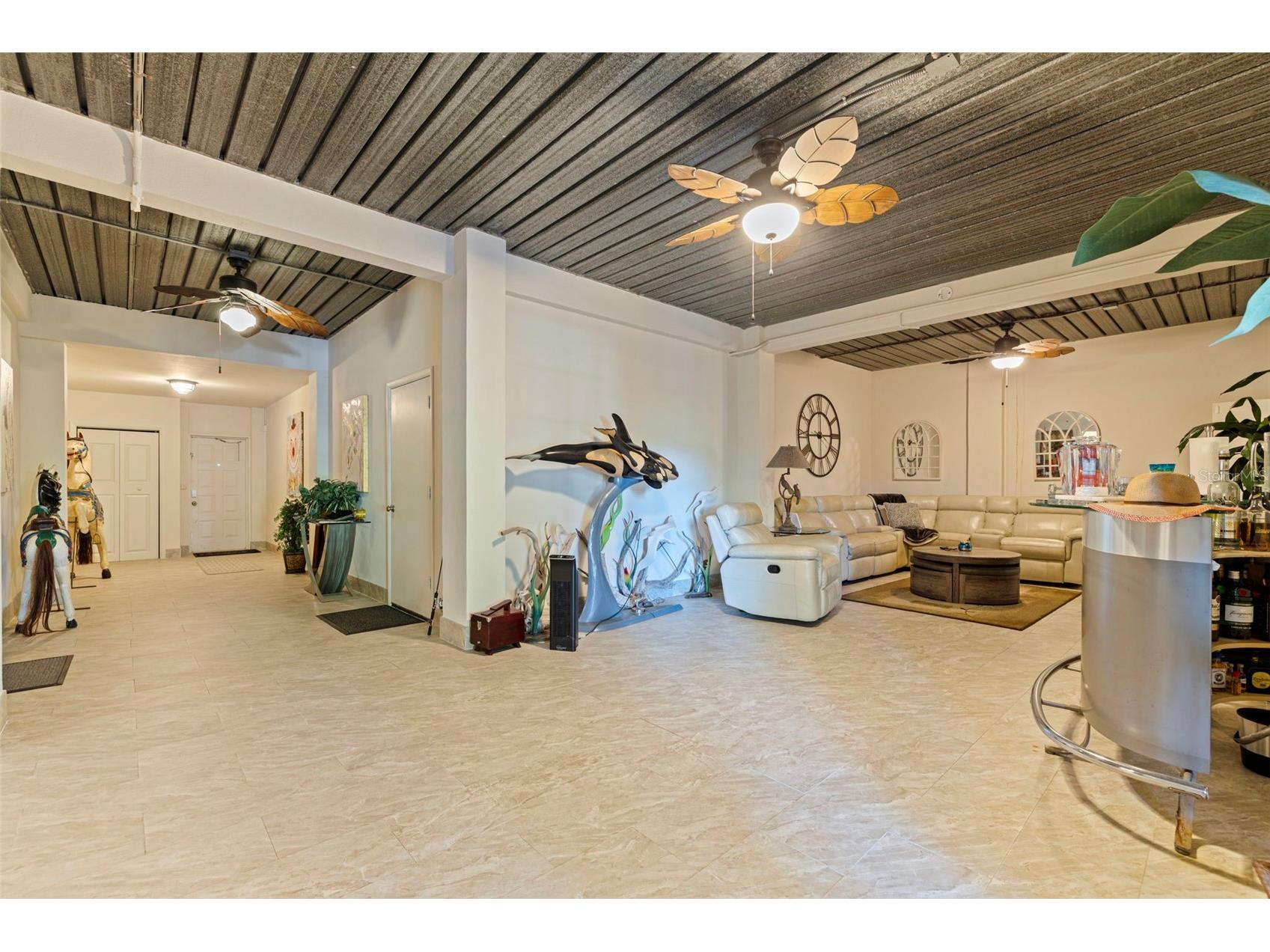 2000 Bayview Drive Tierra Verde FL 33715 TB8444567 image65