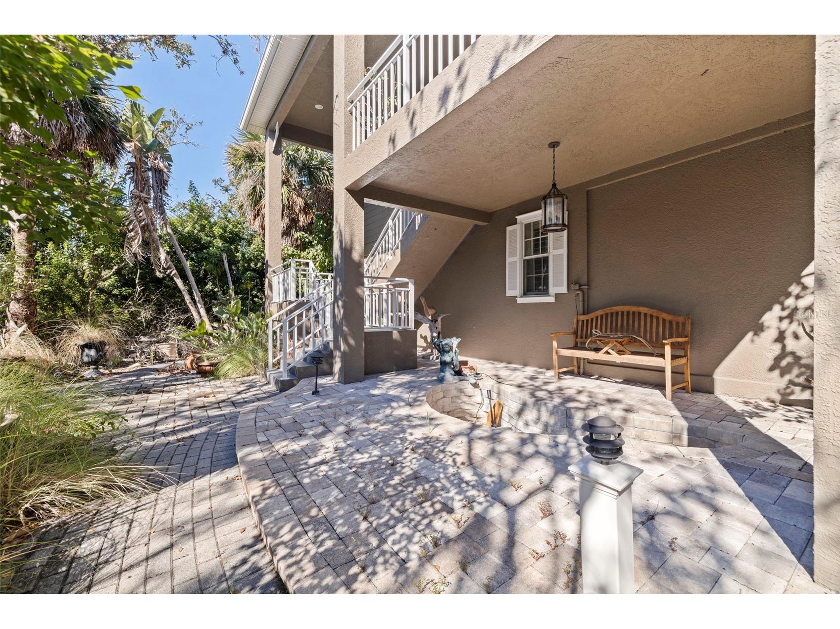 2000 Bayview Drive Tierra Verde FL 33715 TB8444567 image7