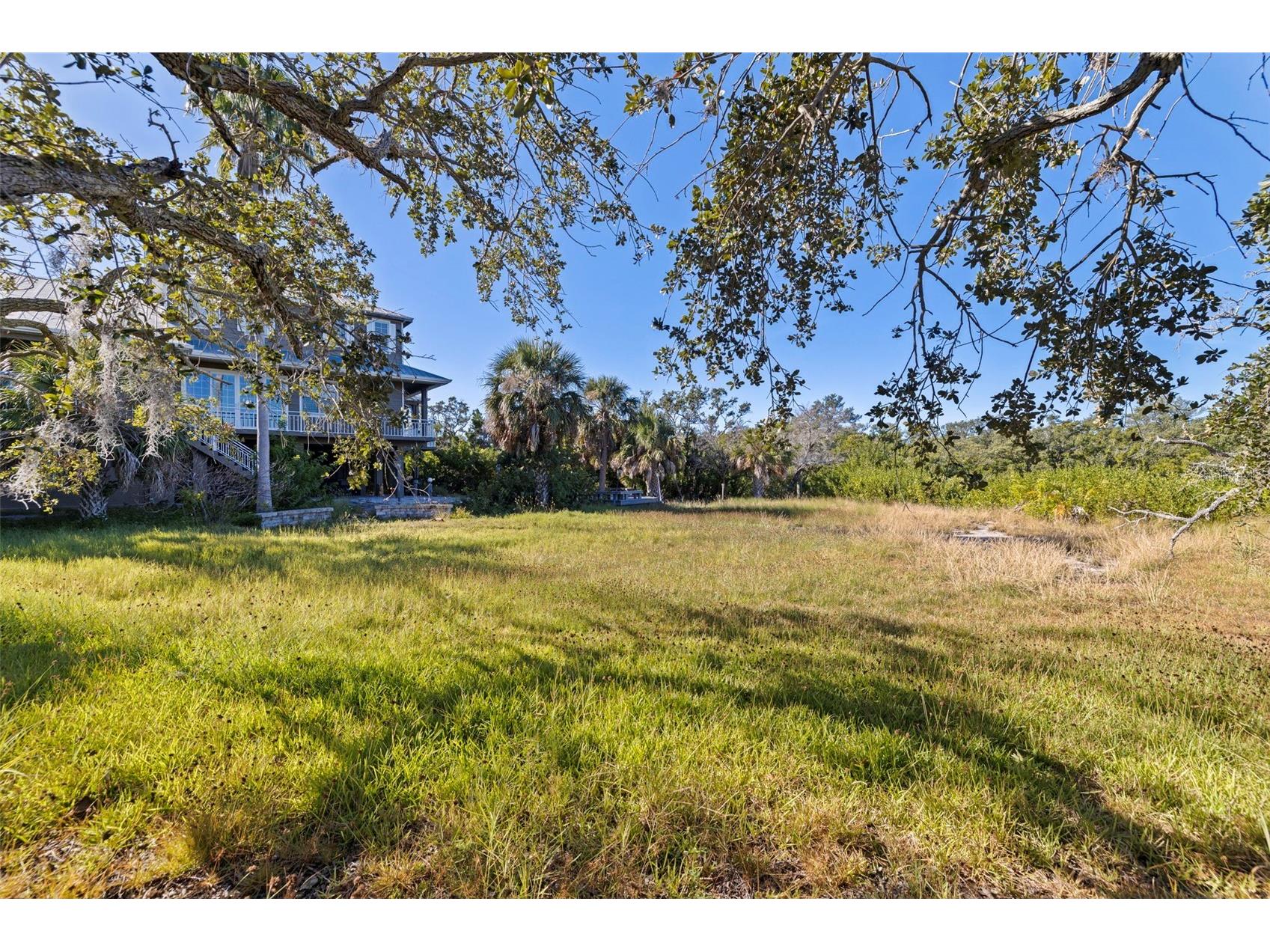2000 Bayview Drive Tierra Verde FL 33715 TB8444567 image71