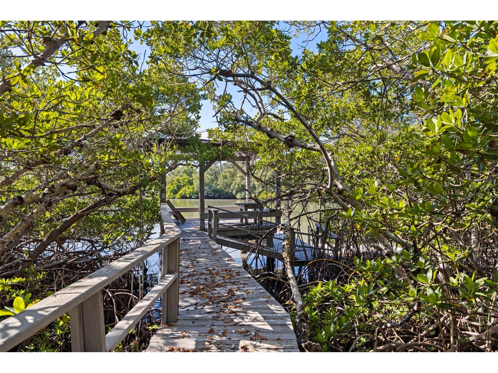 2000 Bayview Drive Tierra Verde FL 33715 TB8444567 image77