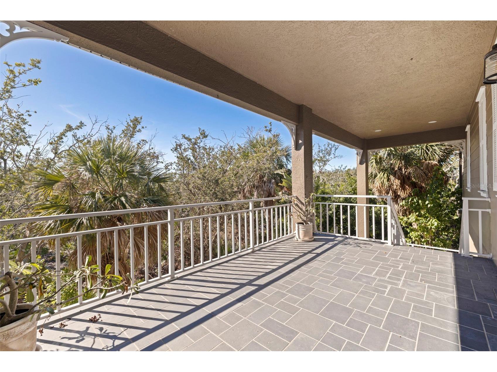 2000 Bayview Drive Tierra Verde FL 33715 TB8444567 image9