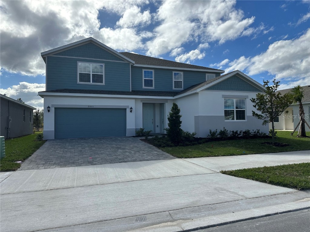2000 Beevalley Way Deland FL 32724 O6368571 image1
