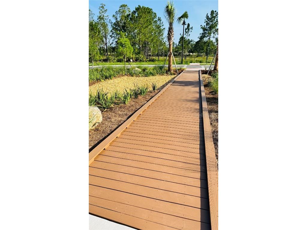2000 Beevalley Way Deland FL 32724 O6368571 image11
