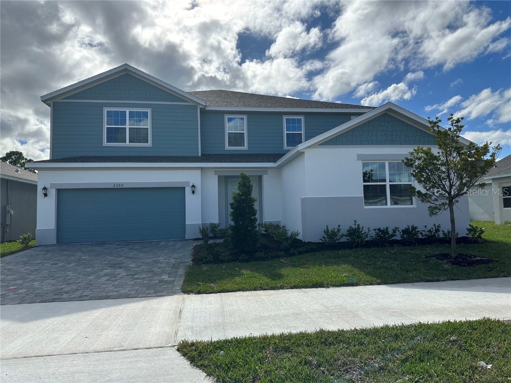 2000 Beevalley Way Deland FL 32724 O6368571 image2