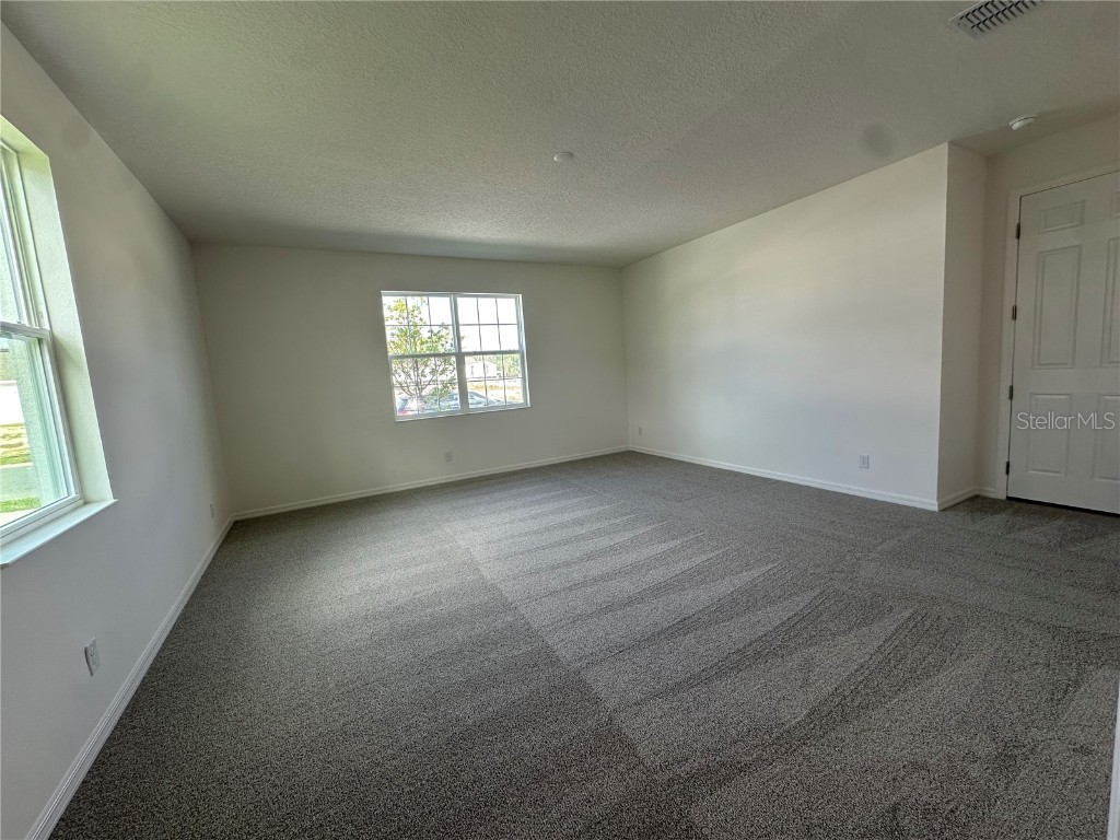 2000 Beevalley Way Deland FL 32724 O6368571 image3