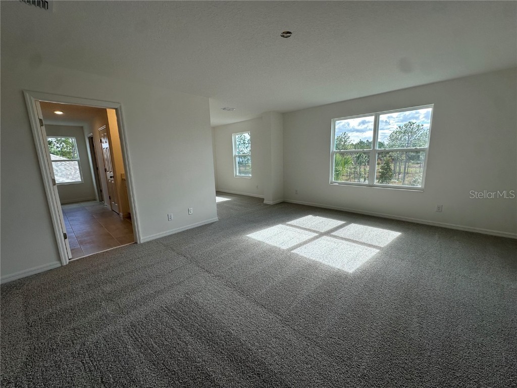 2000 Beevalley Way Deland FL 32724 O6368571 image7