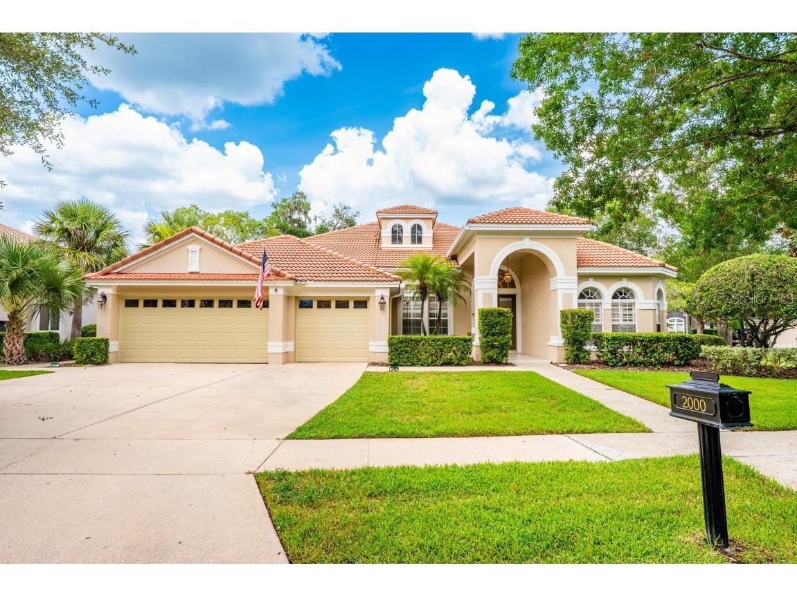 2000 Bloomsbury Run Lake Mary FL 32746 O6320267 image1