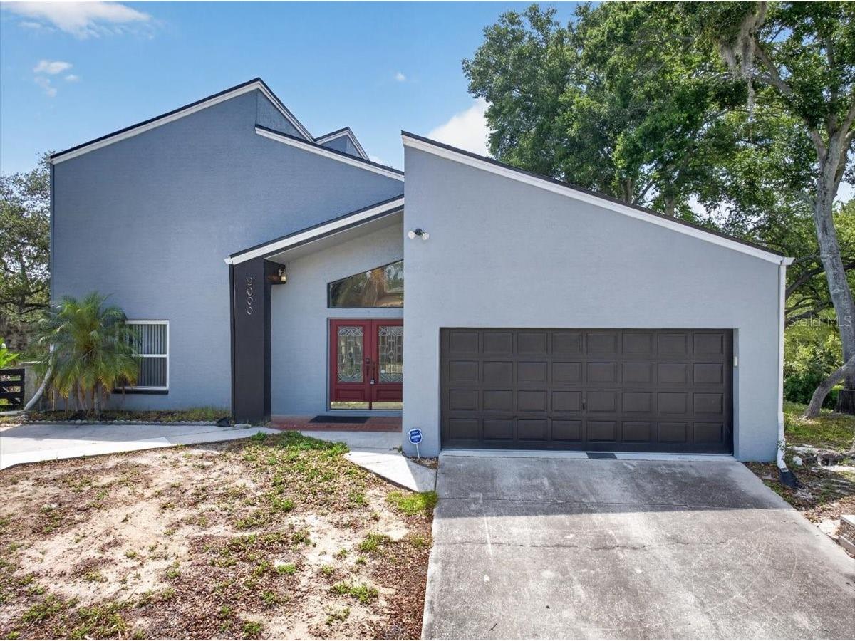 2000 Brent Place Palm Harbor FL 34683 TB8512078 image1