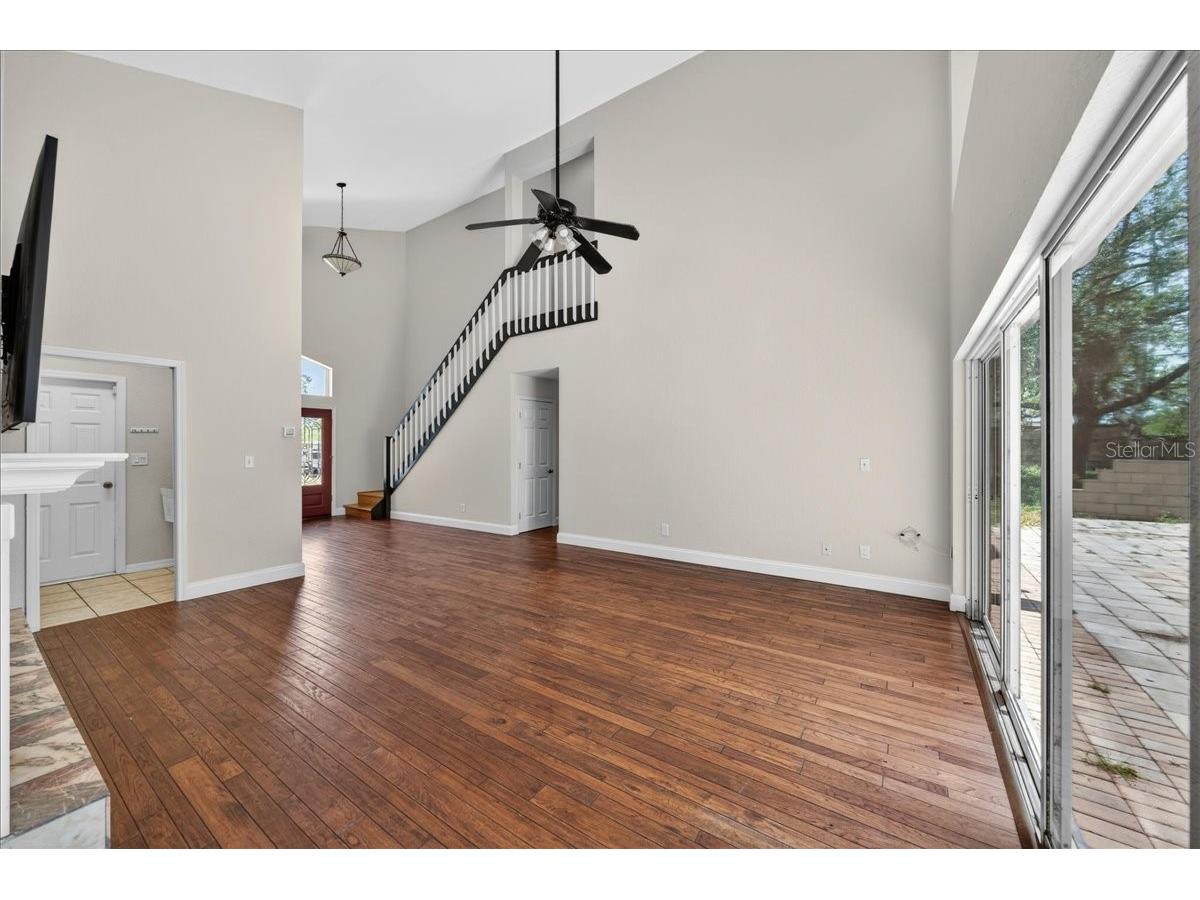 2000 Brent Place Palm Harbor FL 34683 TB8512078 image10