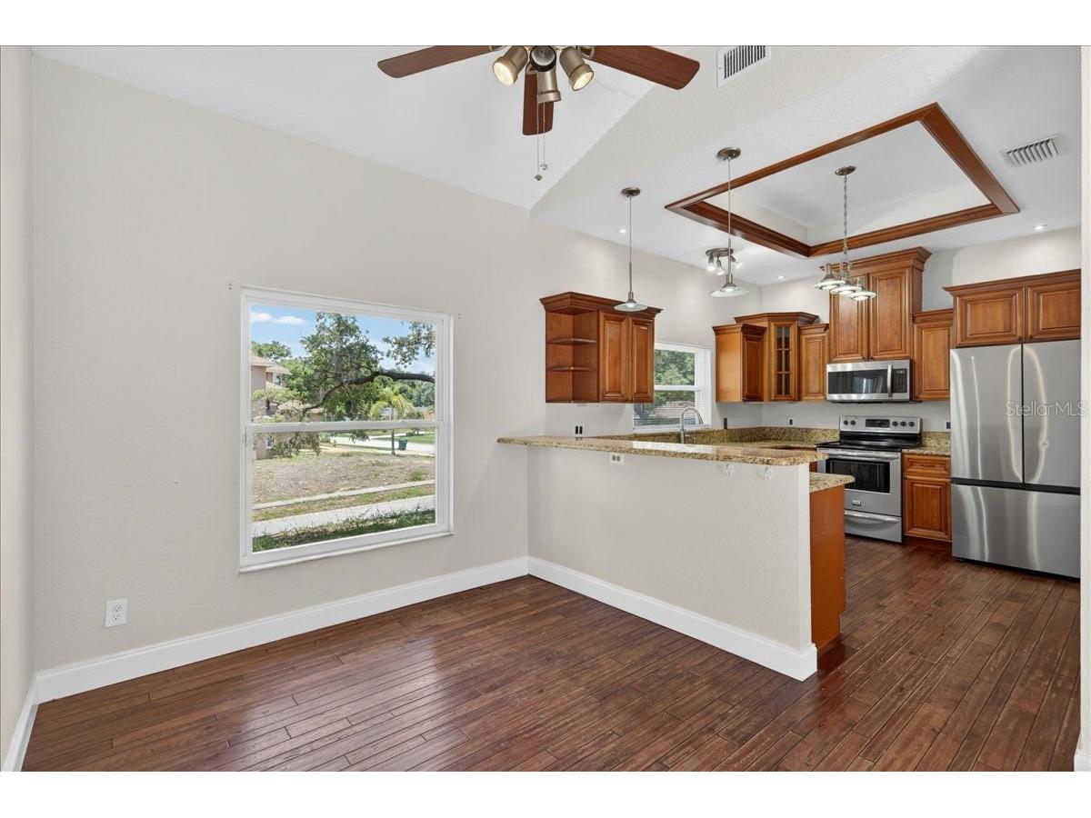 2000 Brent Place Palm Harbor FL 34683 TB8512078 image13