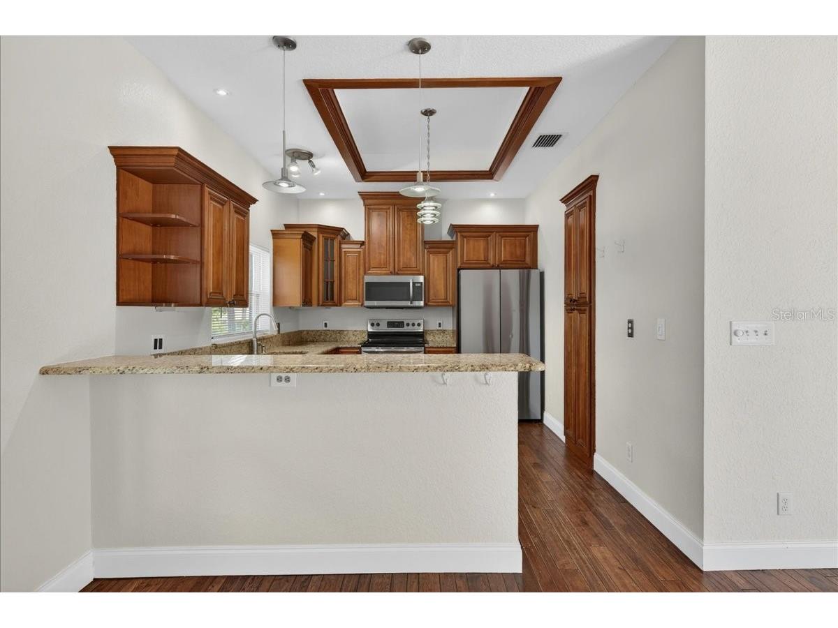 2000 Brent Place Palm Harbor FL 34683 TB8512078 image14