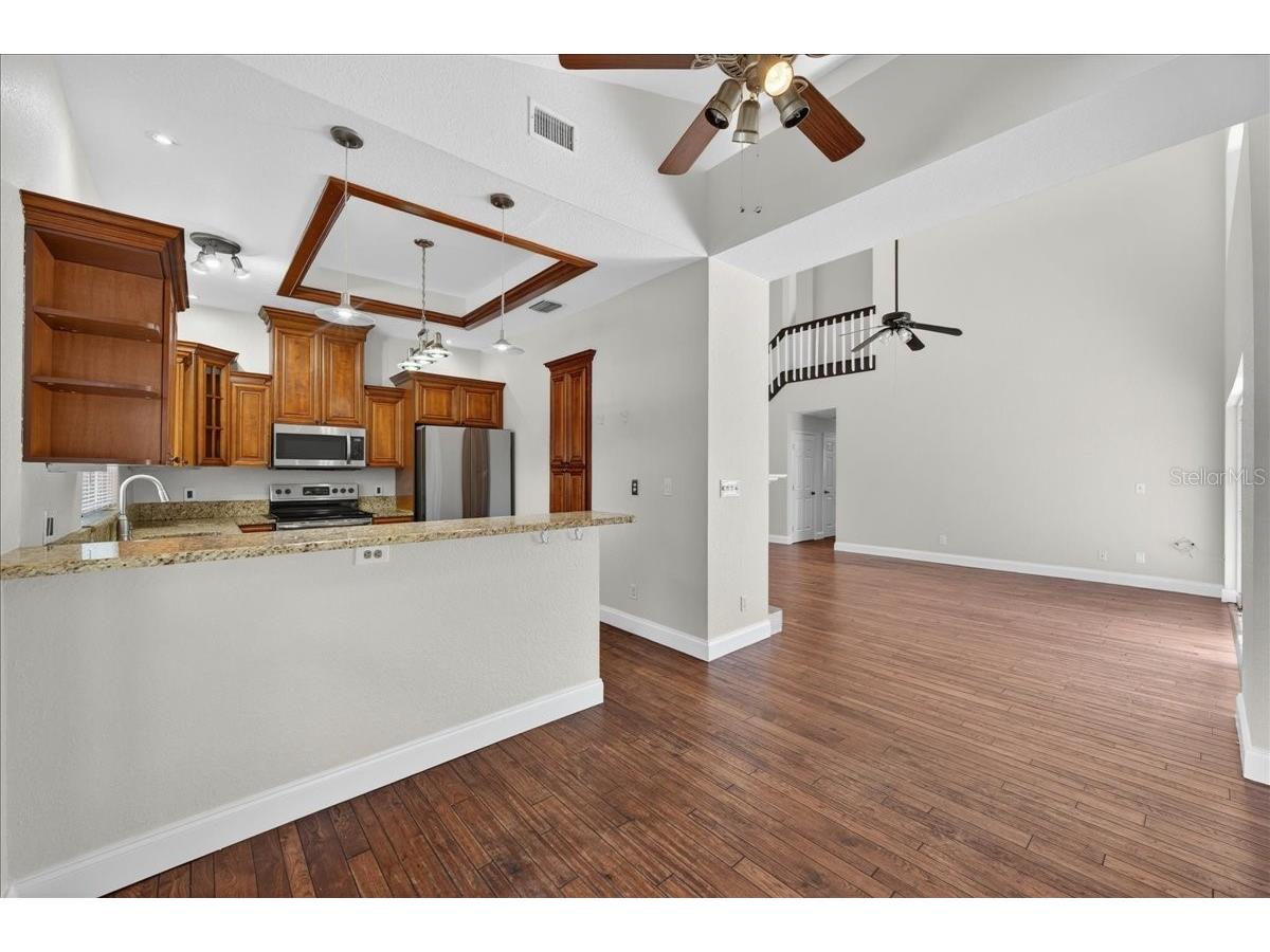 2000 Brent Place Palm Harbor FL 34683 TB8512078 image15