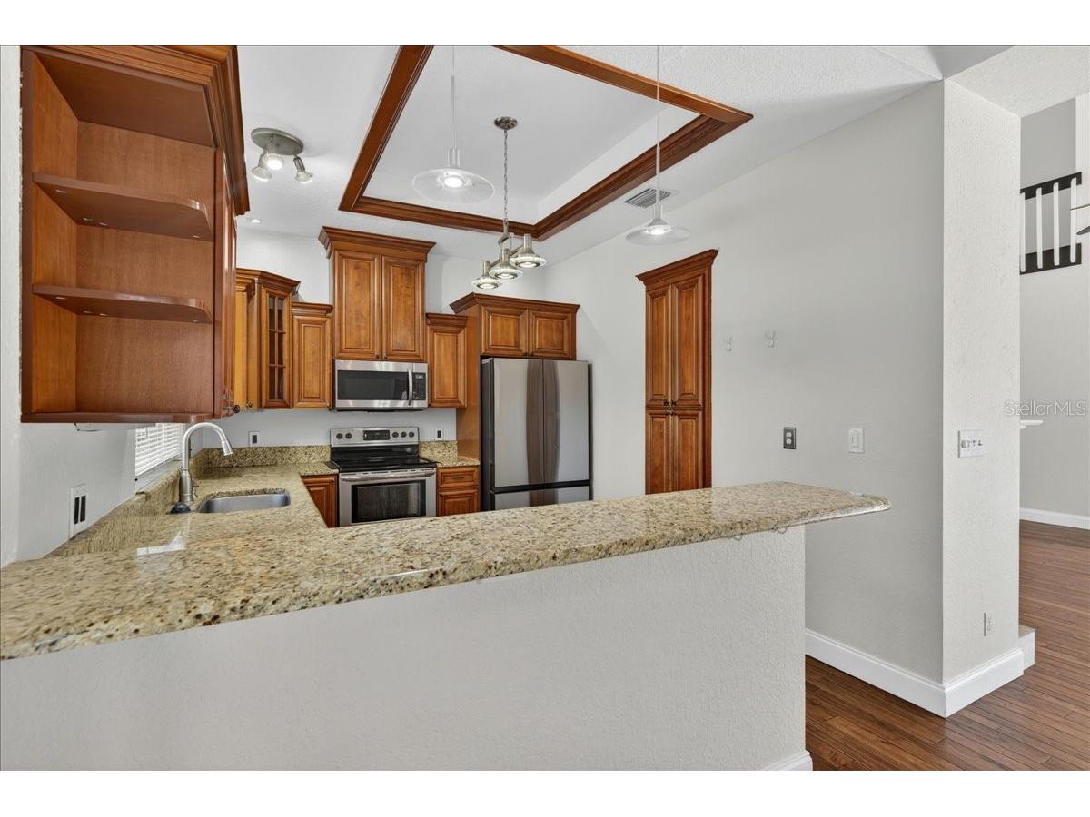 2000 Brent Place Palm Harbor FL 34683 TB8512078 image16