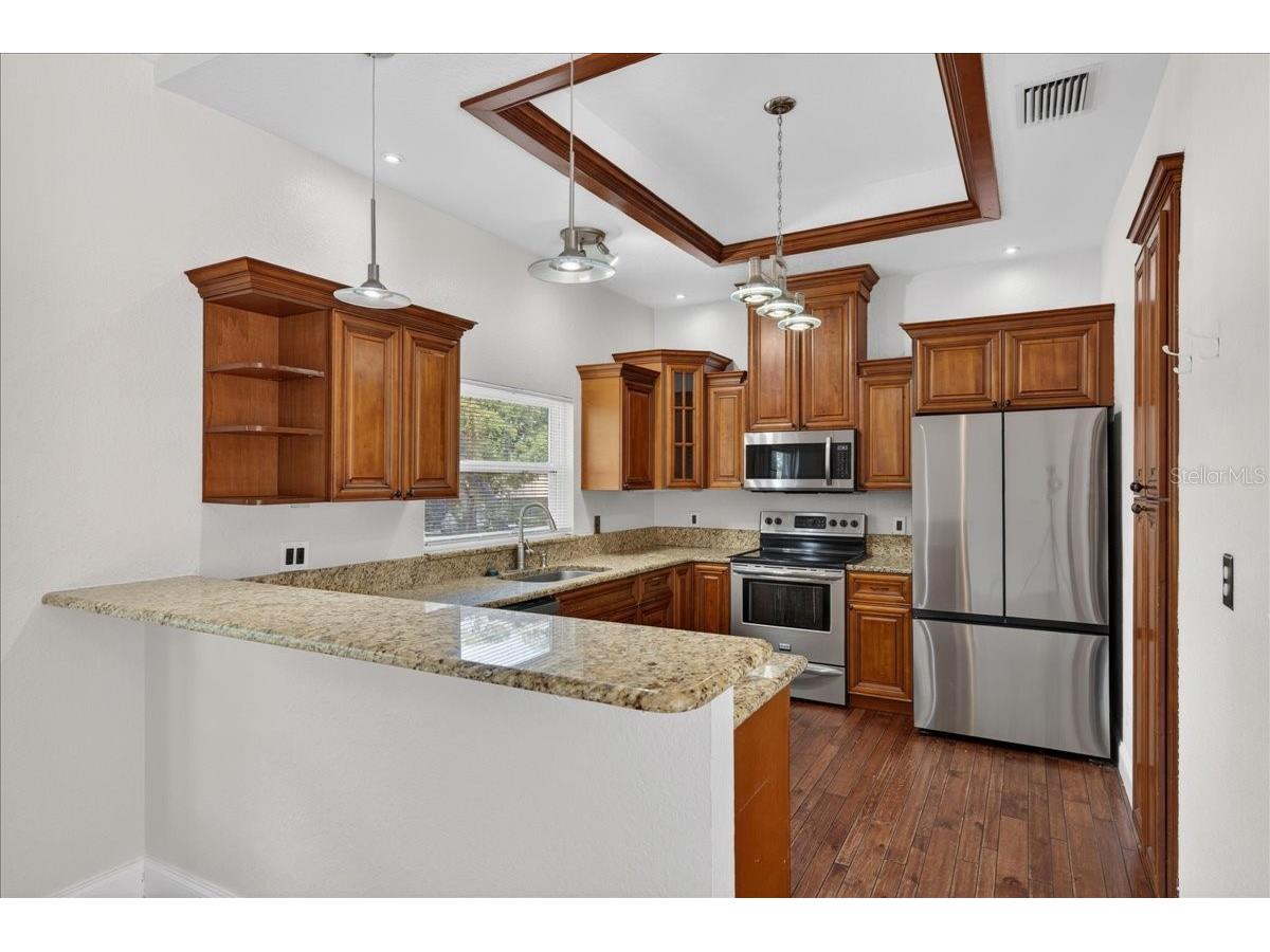 2000 Brent Place Palm Harbor FL 34683 TB8512078 image18