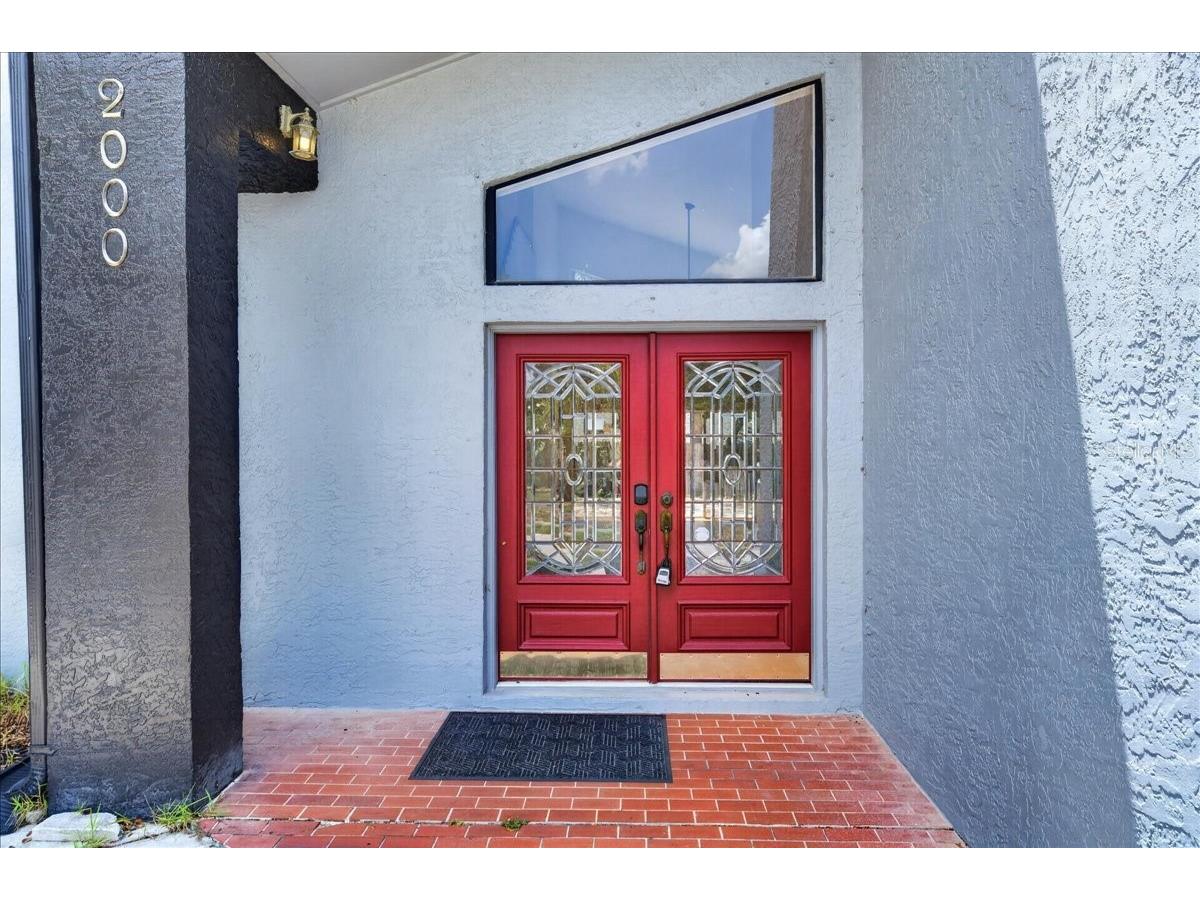 2000 Brent Place Palm Harbor FL 34683 TB8512078 image2