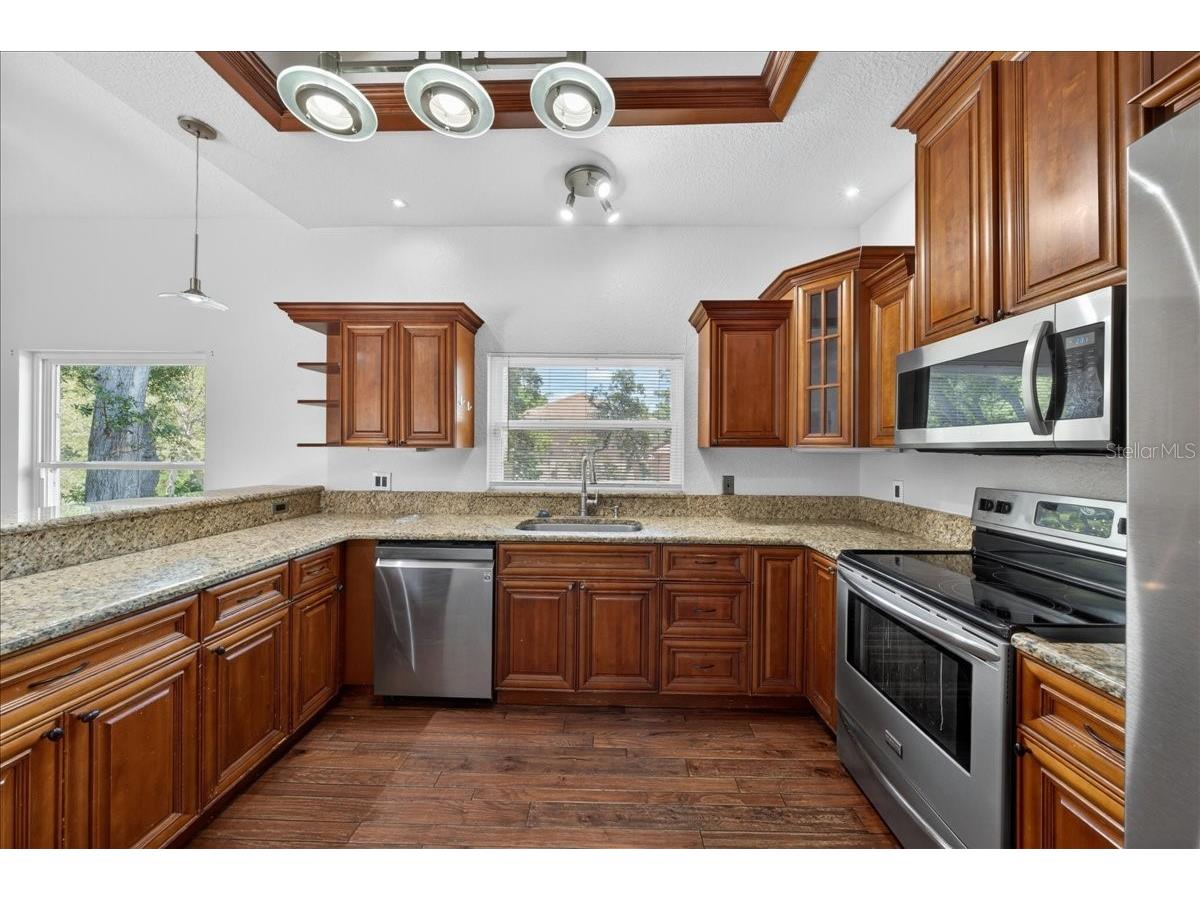 2000 Brent Place Palm Harbor FL 34683 TB8512078 image21