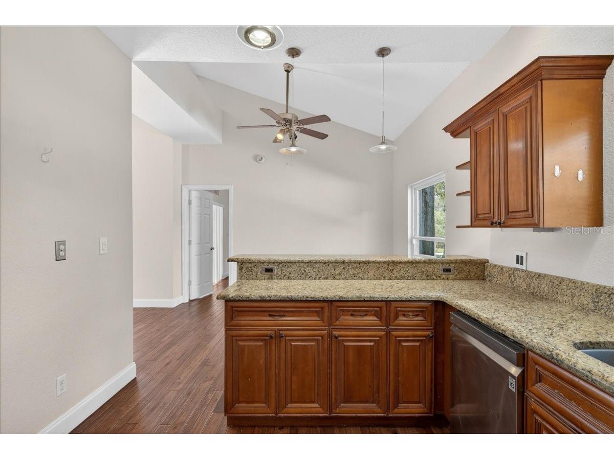 2000 Brent Place Palm Harbor FL 34683 TB8512078 image22