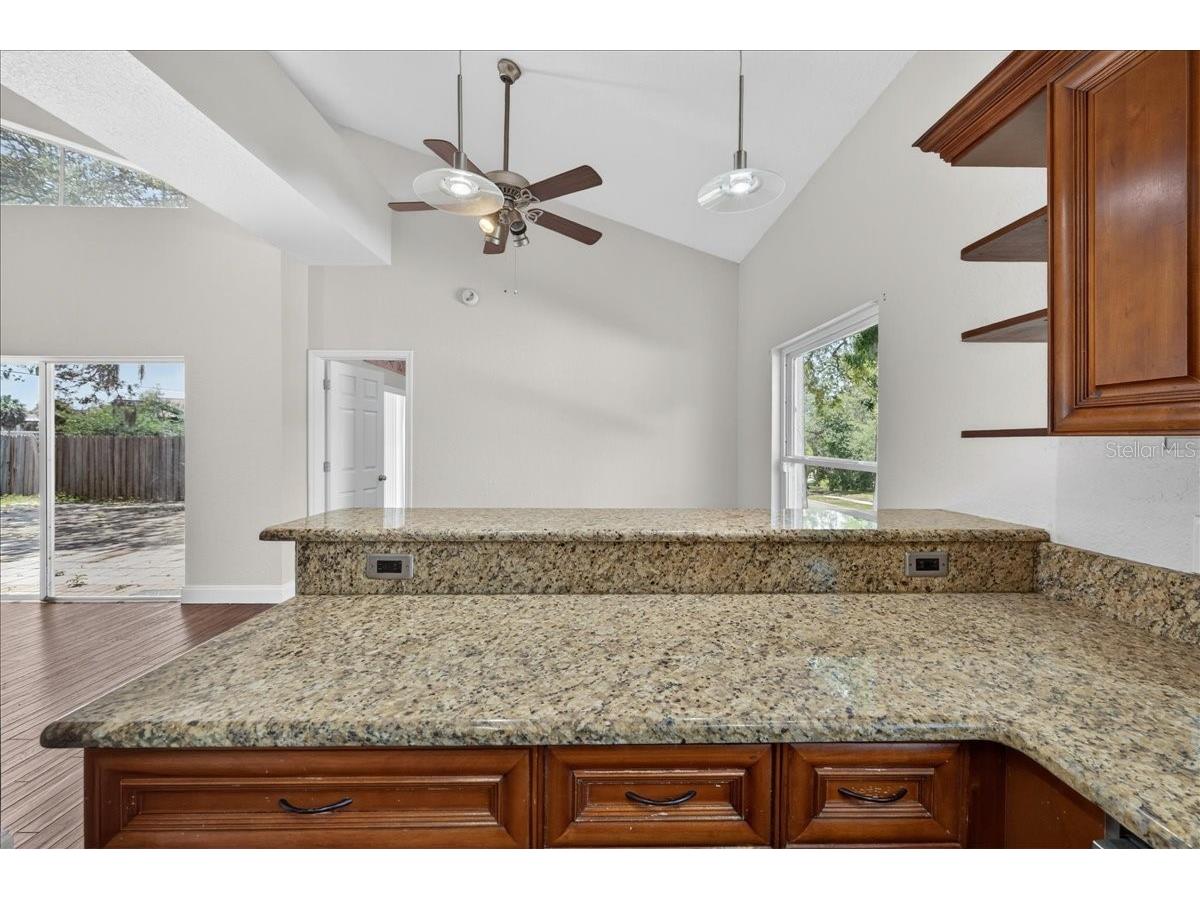 2000 Brent Place Palm Harbor FL 34683 TB8512078 image23