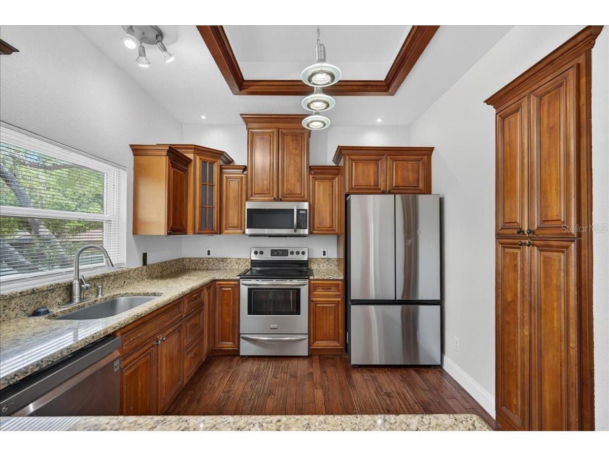 2000 Brent Place Palm Harbor FL 34683 TB8512078 image24