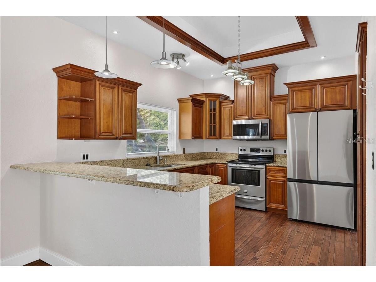2000 Brent Place Palm Harbor FL 34683 TB8512078 image25