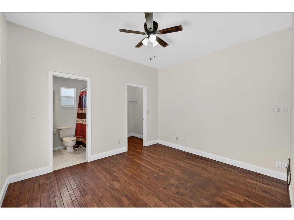 2000 Brent Place Palm Harbor FL 34683 TB8512078 image26