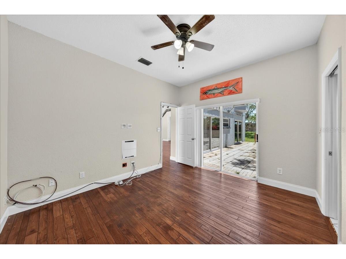 2000 Brent Place Palm Harbor FL 34683 TB8512078 image27