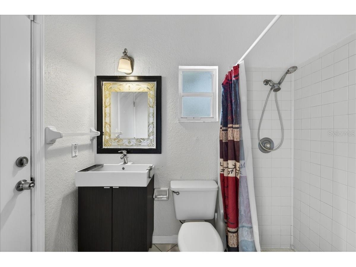 2000 Brent Place Palm Harbor FL 34683 TB8512078 image28