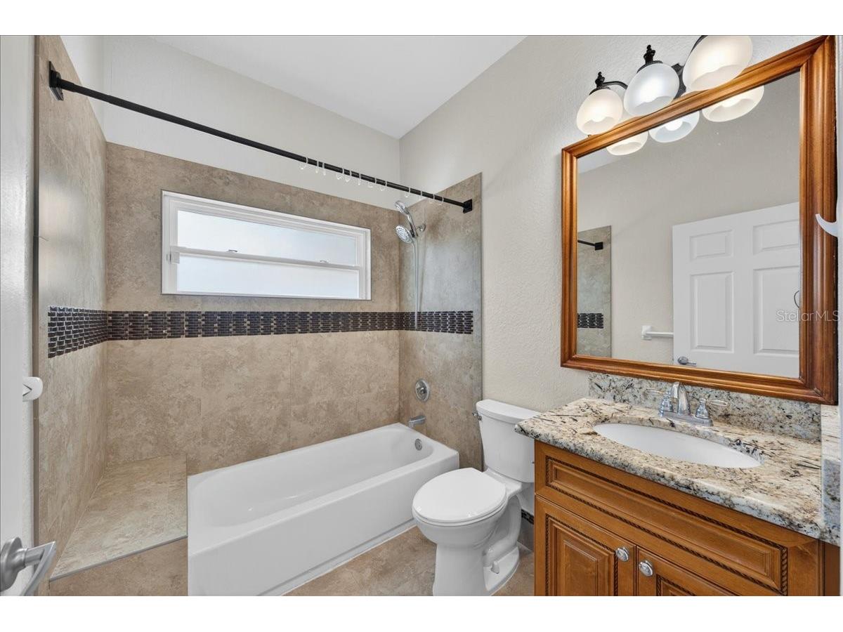 2000 Brent Place Palm Harbor FL 34683 TB8512078 image29