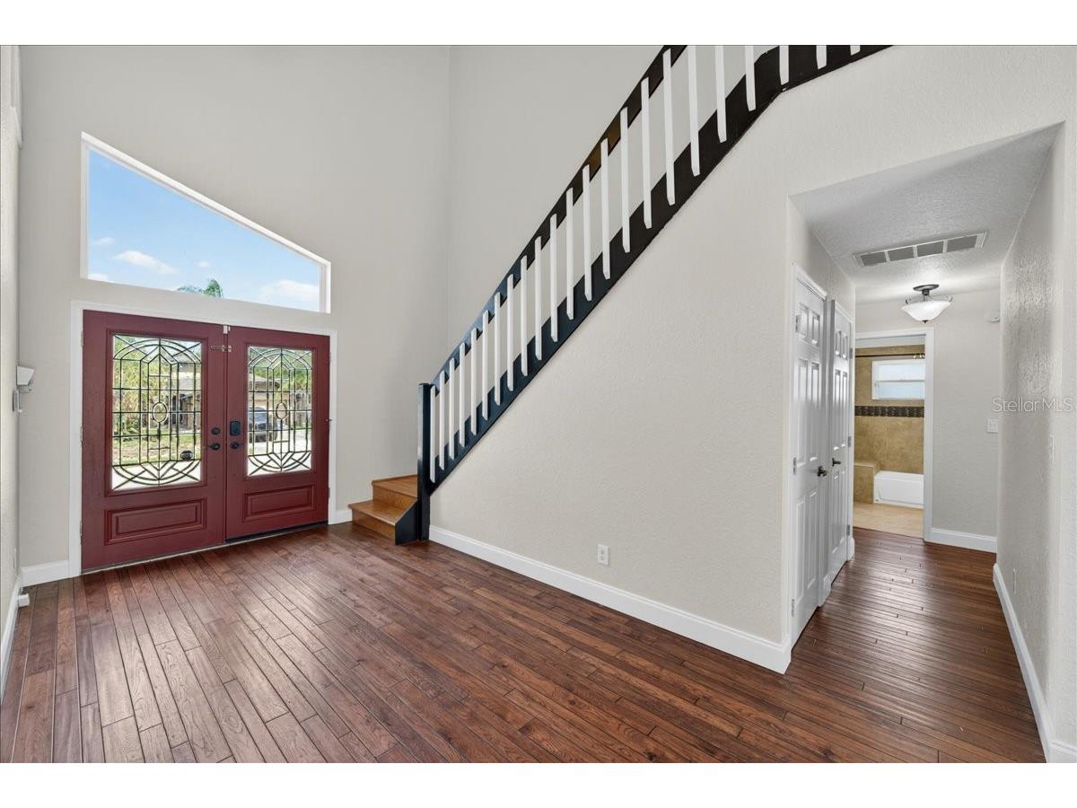 2000 Brent Place Palm Harbor FL 34683 TB8512078 image3