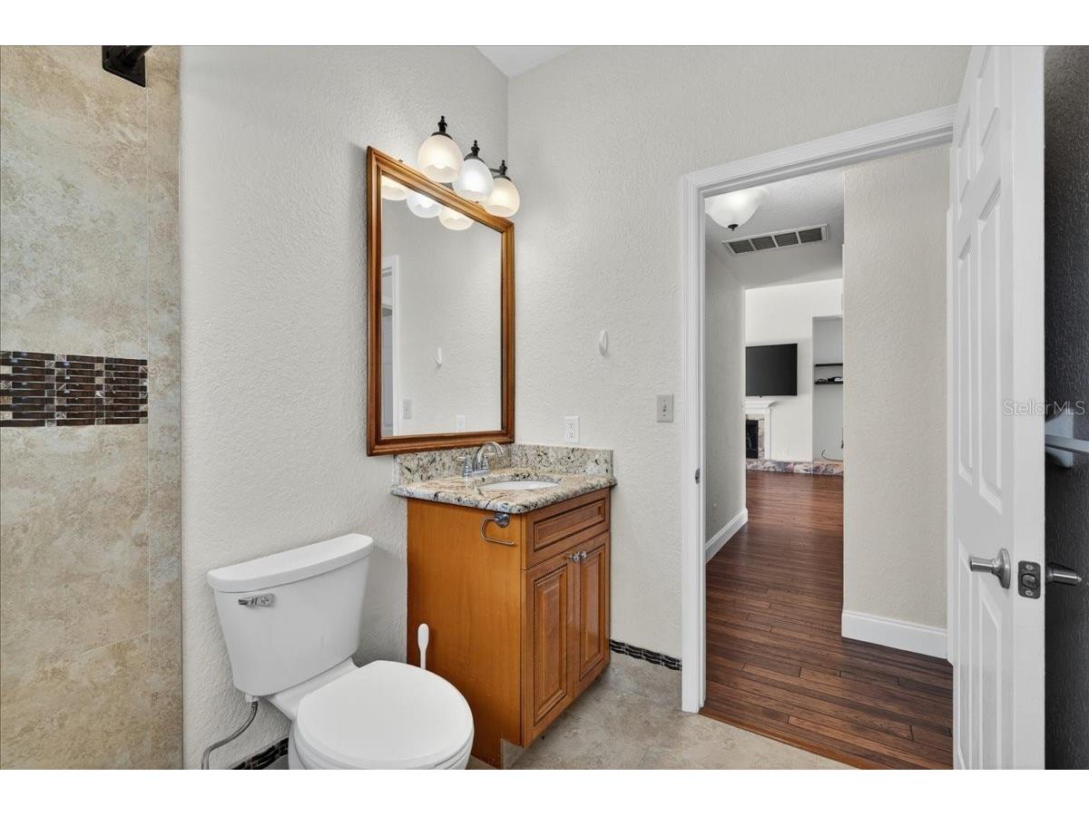 2000 Brent Place Palm Harbor FL 34683 TB8512078 image30