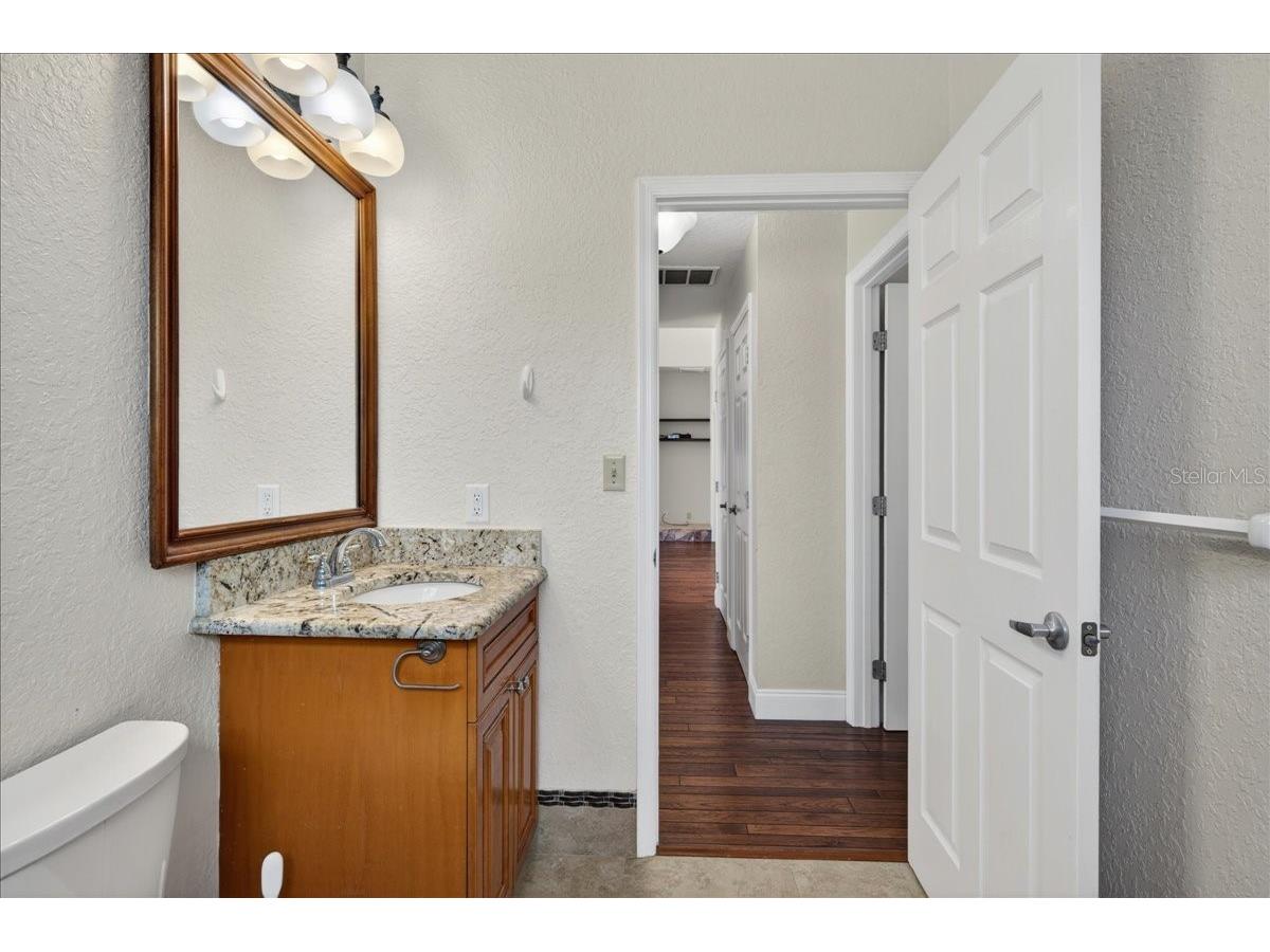 2000 Brent Place Palm Harbor FL 34683 TB8512078 image31