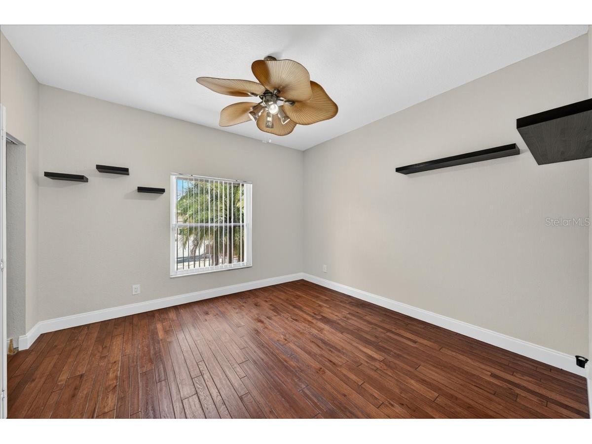 2000 Brent Place Palm Harbor FL 34683 TB8512078 image34