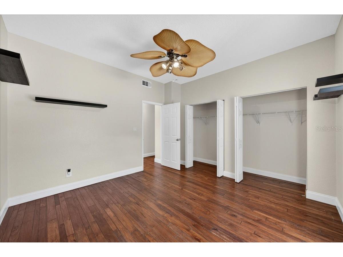 2000 Brent Place Palm Harbor FL 34683 TB8512078 image35