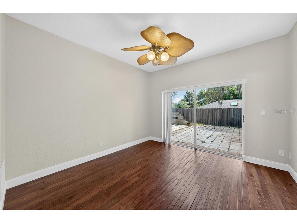 2000 Brent Place Palm Harbor FL 34683 TB8512078 image36