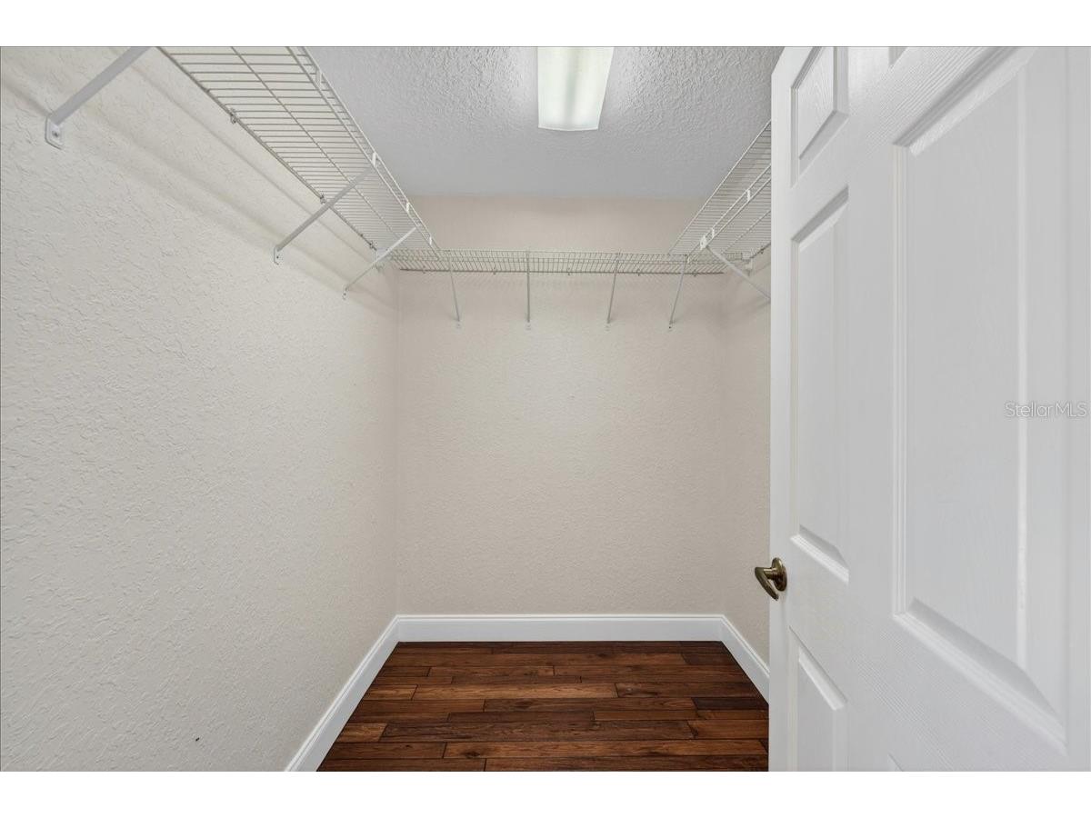 2000 Brent Place Palm Harbor FL 34683 TB8512078 image38