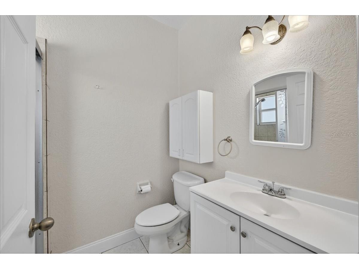 2000 Brent Place Palm Harbor FL 34683 TB8512078 image39