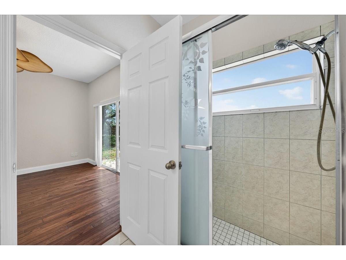 2000 Brent Place Palm Harbor FL 34683 TB8512078 image40
