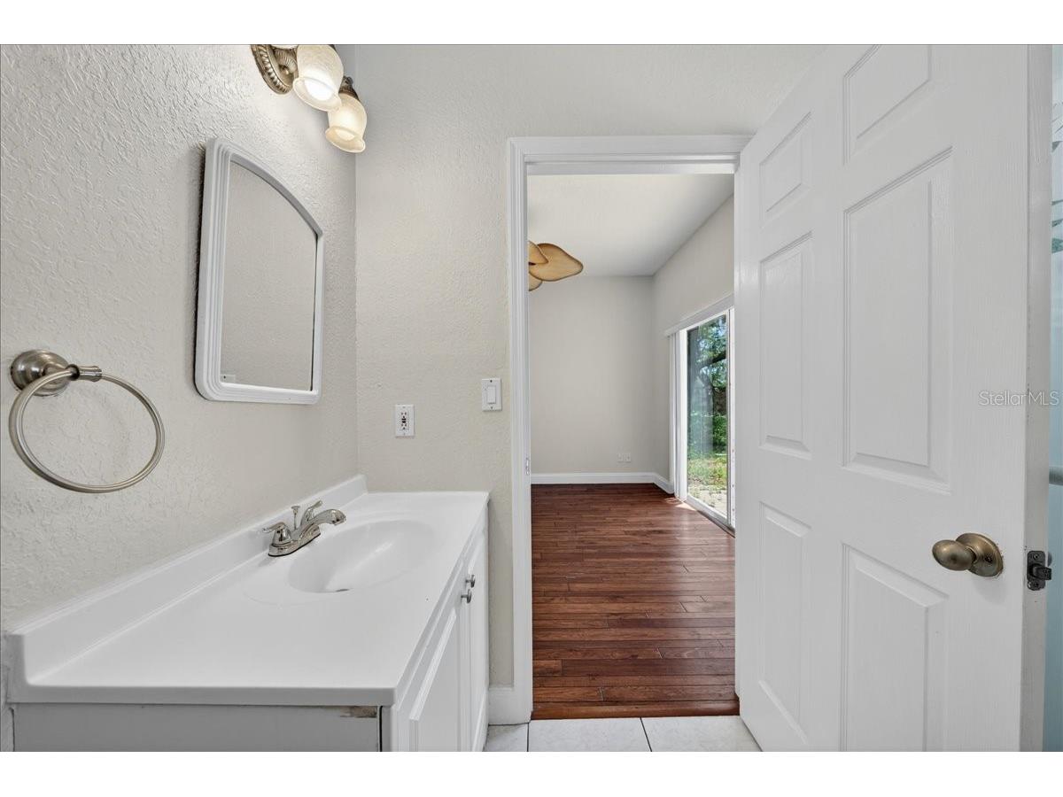 2000 Brent Place Palm Harbor FL 34683 TB8512078 image41