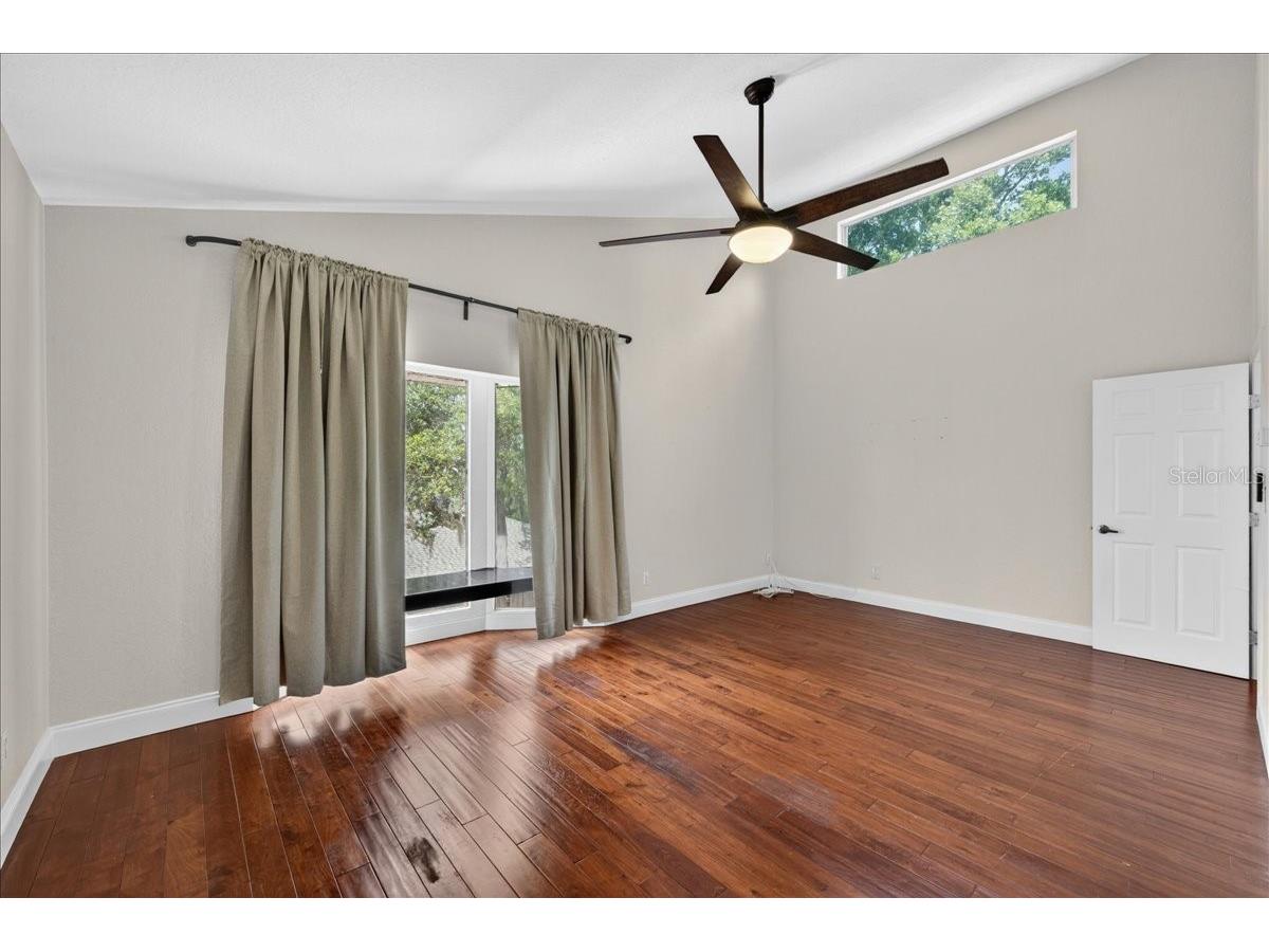 2000 Brent Place Palm Harbor FL 34683 TB8512078 image46
