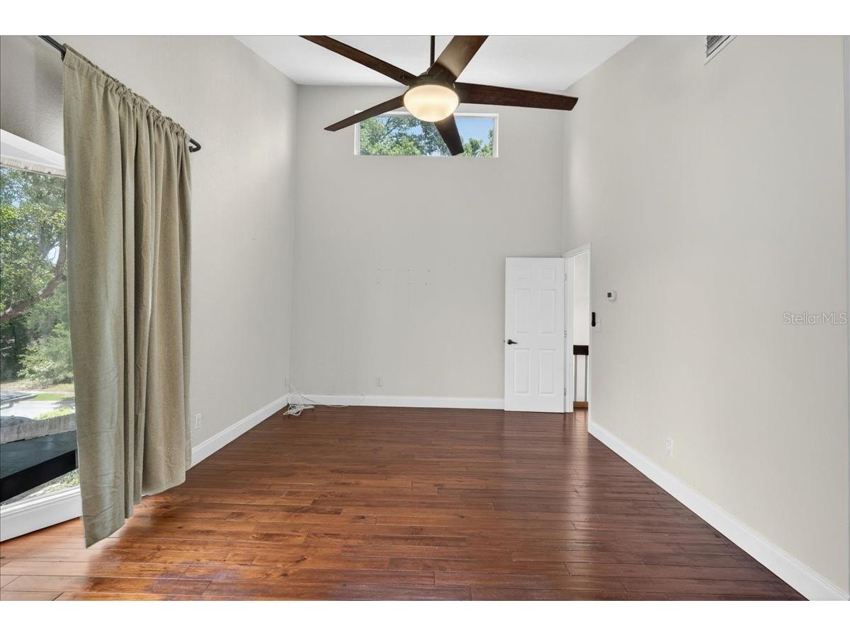 2000 Brent Place Palm Harbor FL 34683 TB8512078 image47