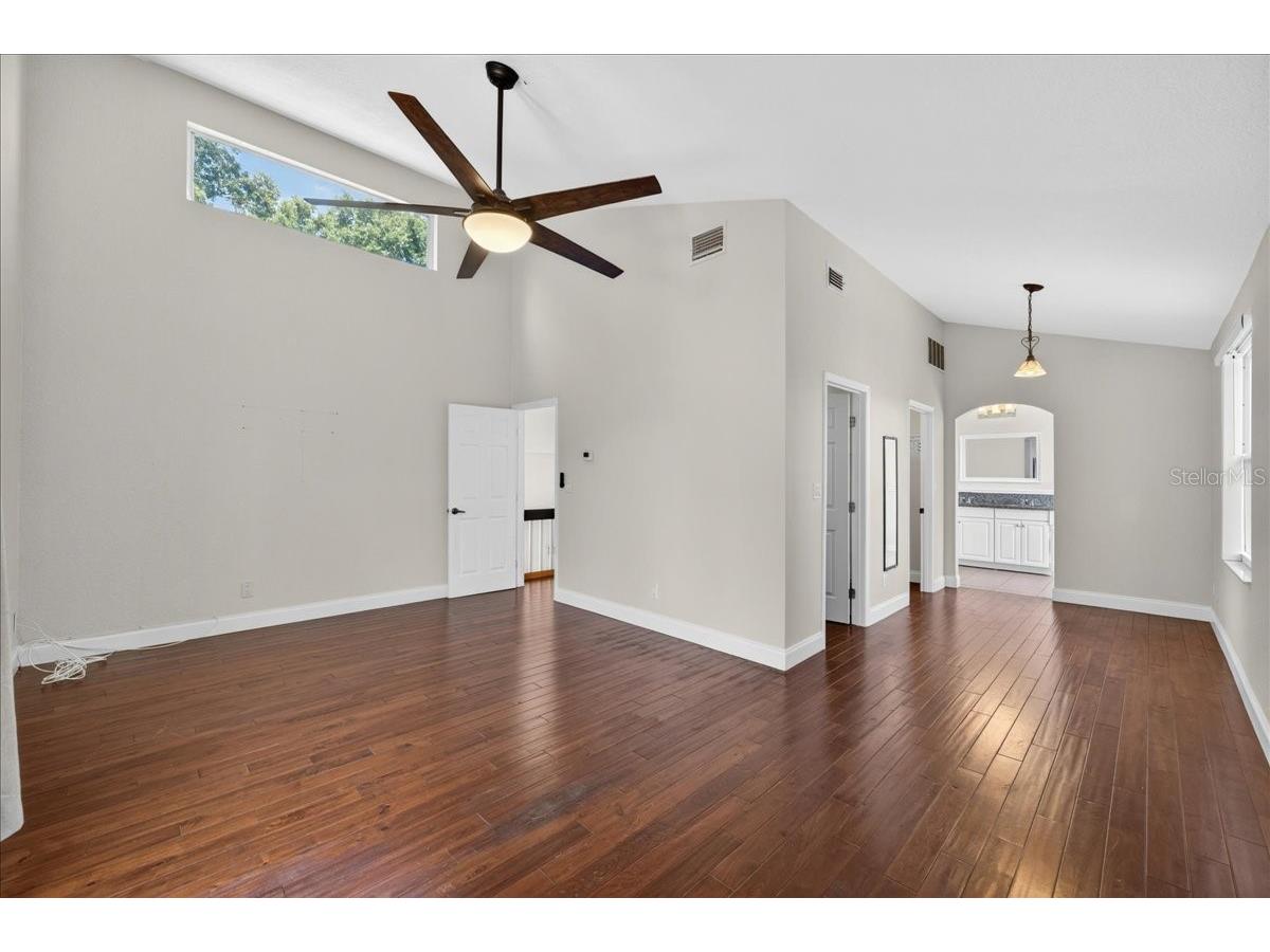 2000 Brent Place Palm Harbor FL 34683 TB8512078 image48