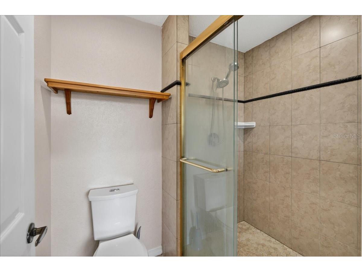 2000 Brent Place Palm Harbor FL 34683 TB8512078 image52