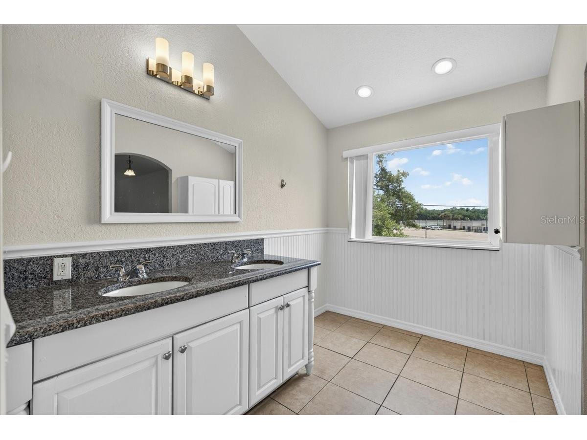 2000 Brent Place Palm Harbor FL 34683 TB8512078 image53