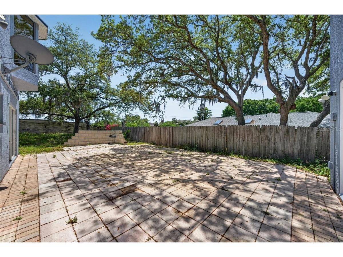 2000 Brent Place Palm Harbor FL 34683 TB8512078 image55