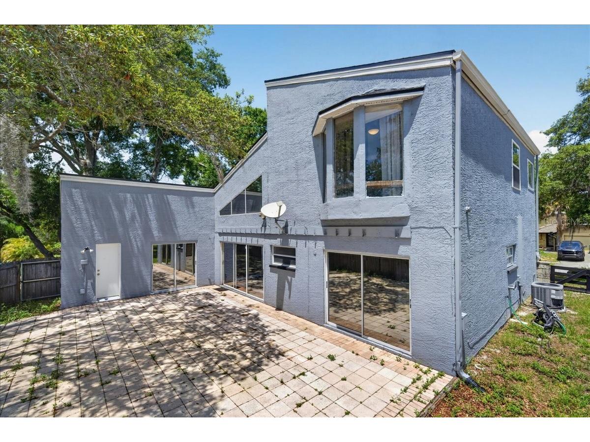 2000 Brent Place Palm Harbor FL 34683 TB8512078 image57